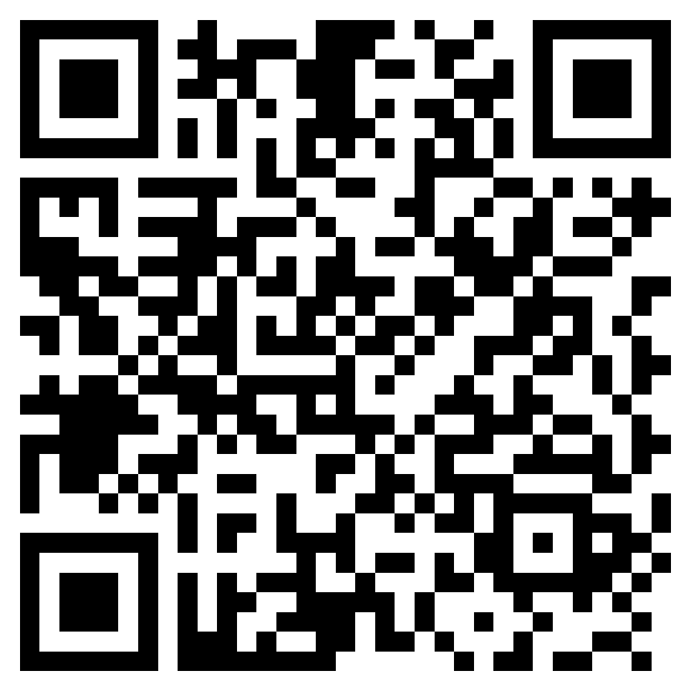 qr-img